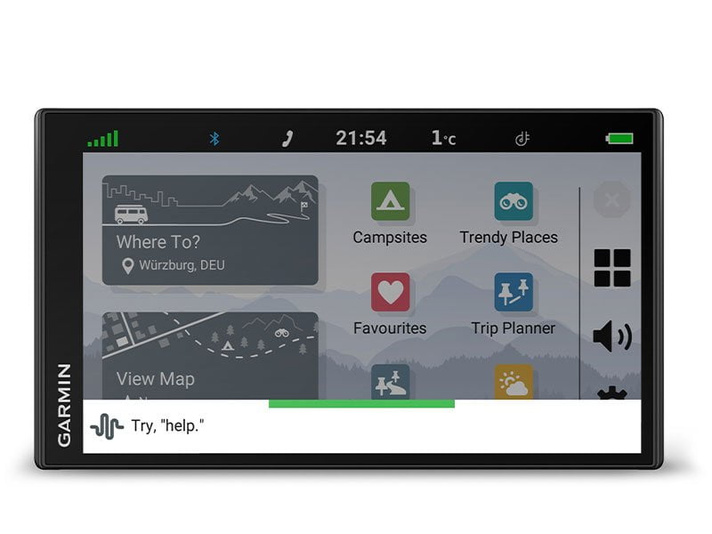garmin-product-characteristic