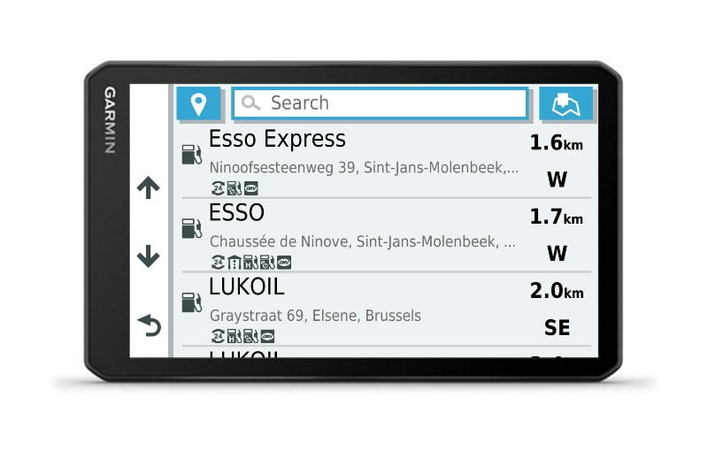 garmin-product-characteristic