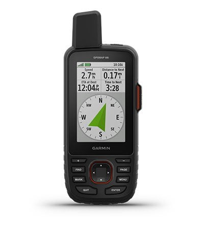 garmin-product-characteristic