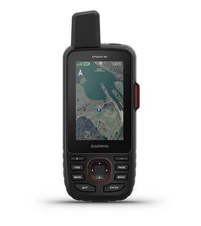 garmin-product-characteristic