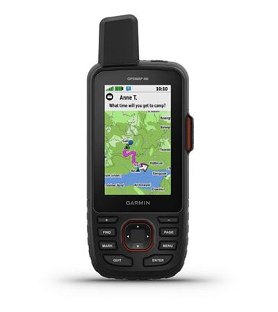 garmin-product-characteristic