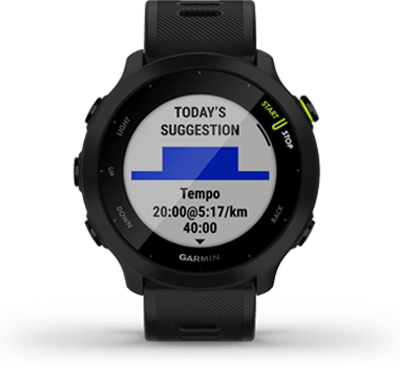 garmin-product-characteristic