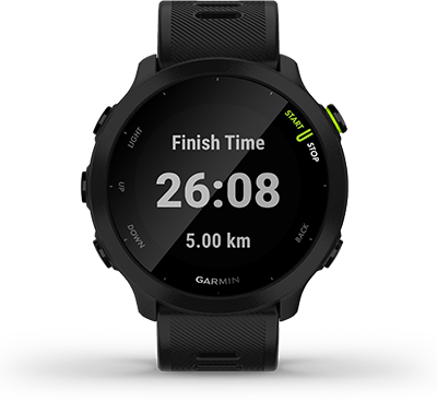 garmin-product-characteristic