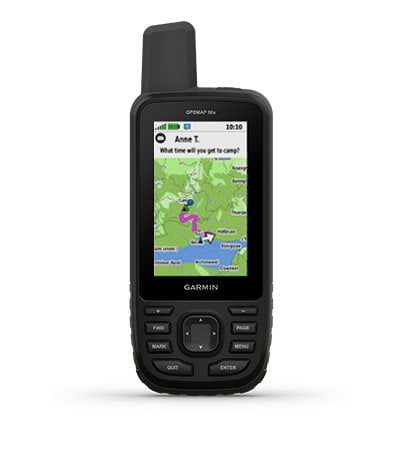 garmin-product-characteristic