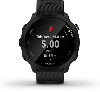 garmin-product-characteristic