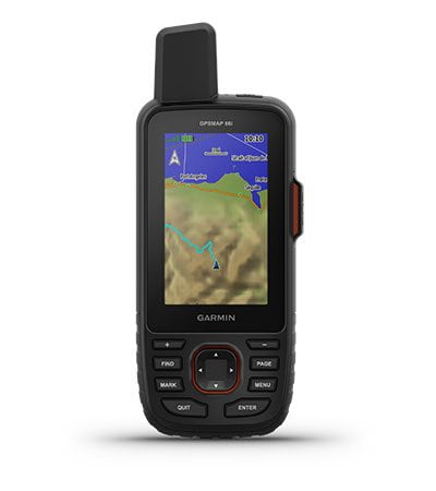 garmin-product-characteristic