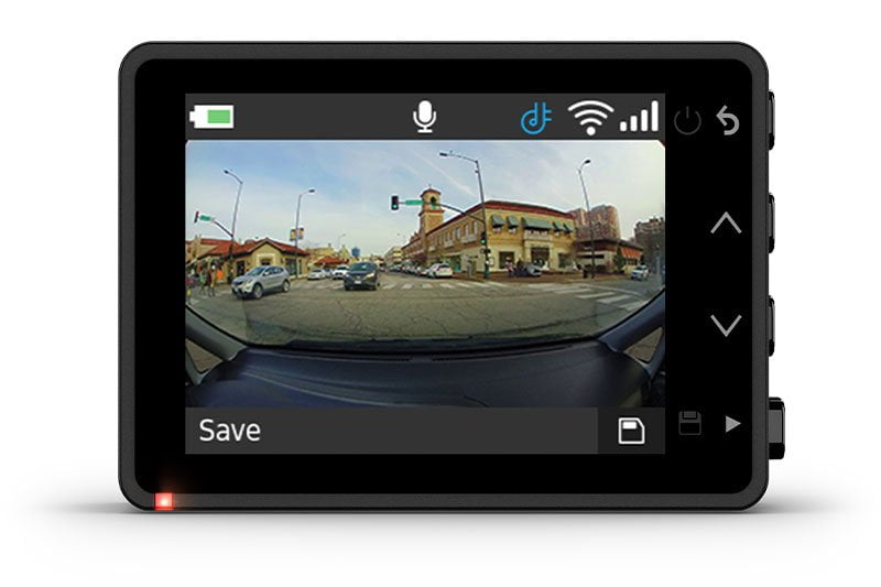 garmin-product-characteristic