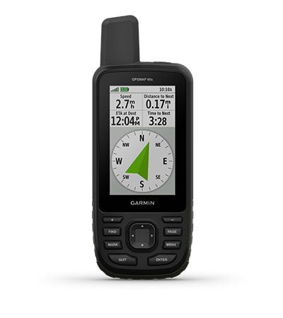 garmin-product-characteristic