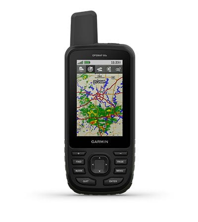 garmin-product-characteristic