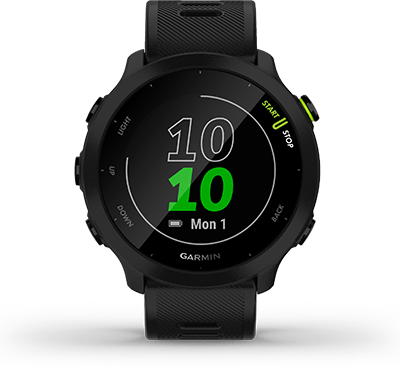 garmin-product-characteristic