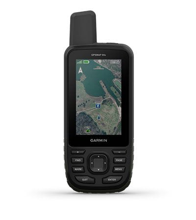 garmin-product-characteristic