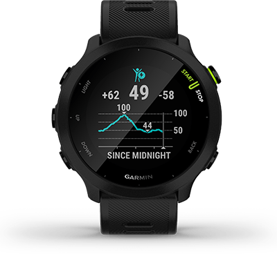 garmin-product-characteristic