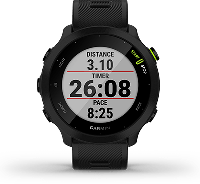 garmin-product-characteristic