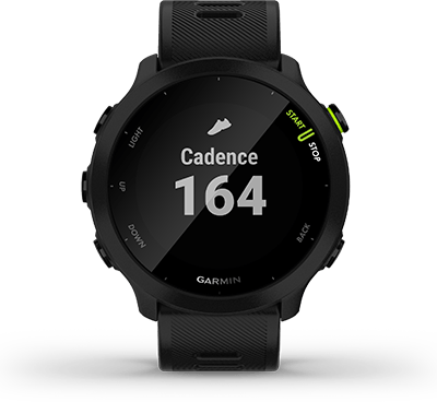 garmin-product-characteristic