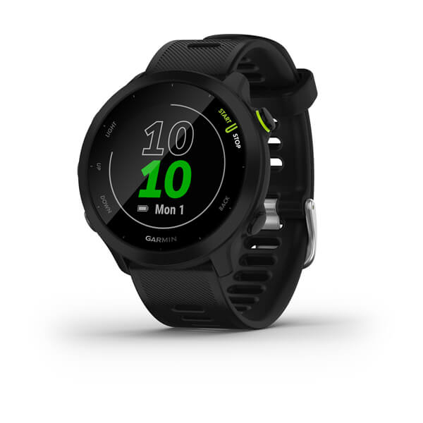 garmin-product