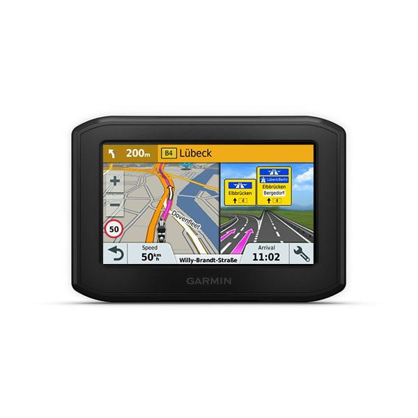 garmin-product