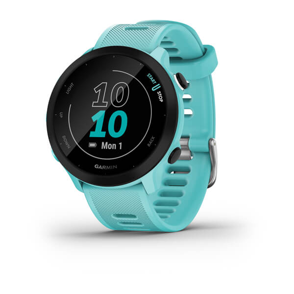 garmin-product