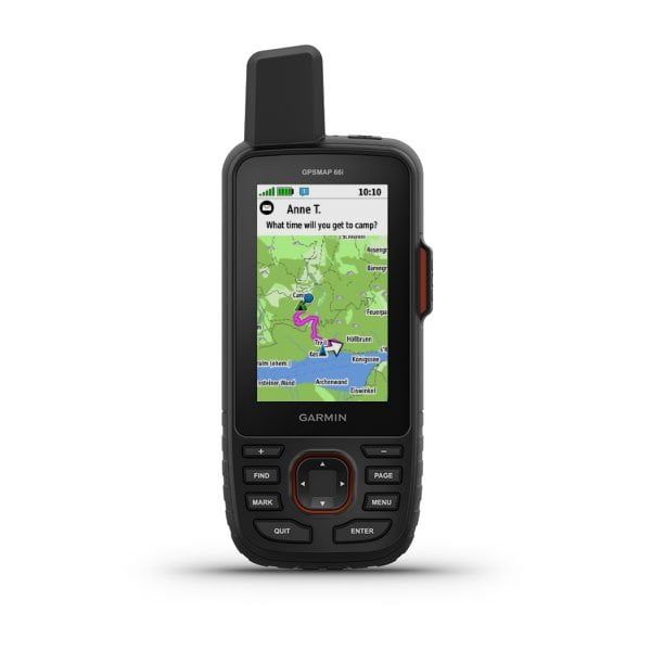 garmin-product