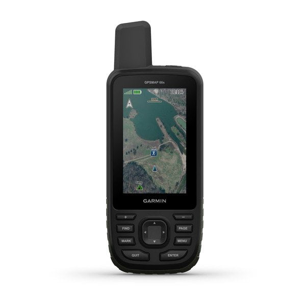 garmin-product