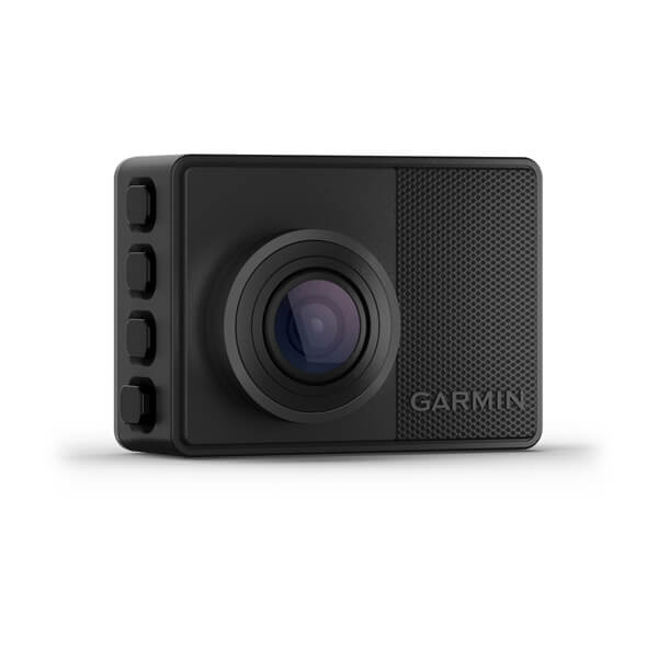 garmin-product