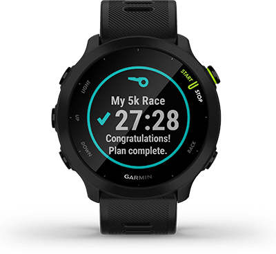 garmin-product-characteristic