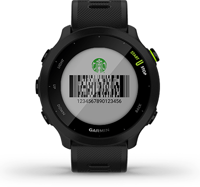 garmin-product-characteristic