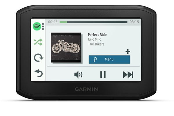 garmin-product-characteristic