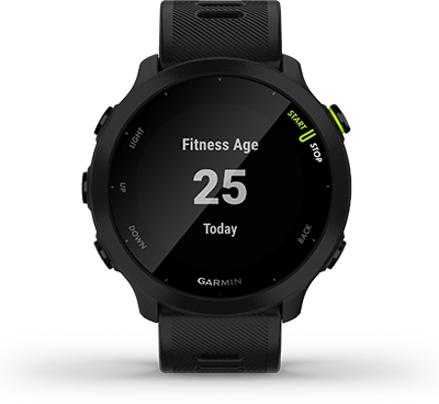 garmin-product-characteristic