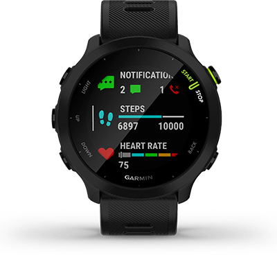 garmin-product-characteristic