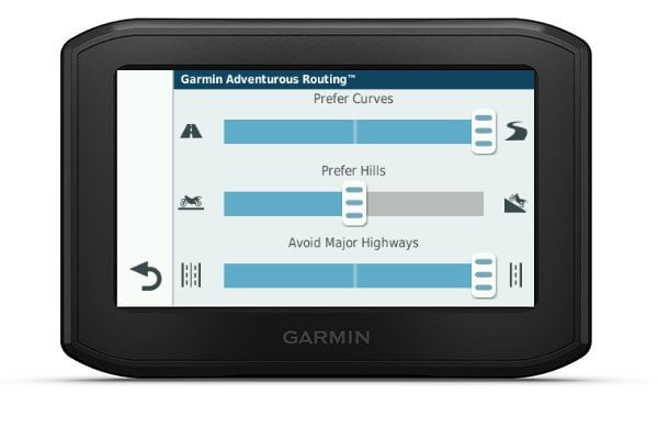 garmin-product-characteristic