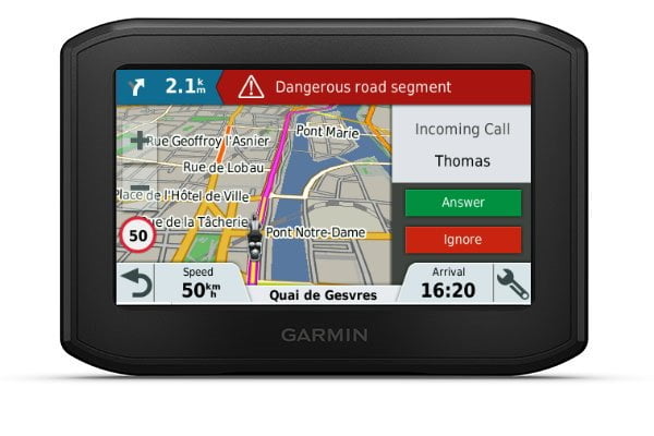 garmin-product-characteristic