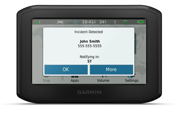 garmin-product-characteristic