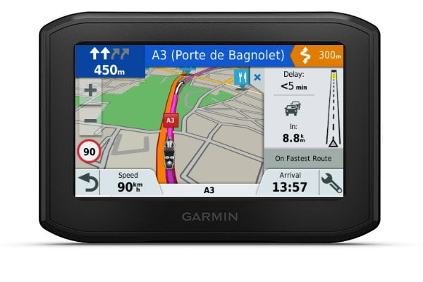 garmin-product-characteristic
