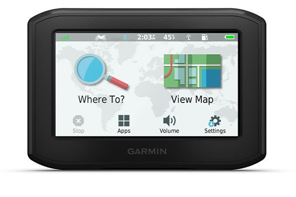 garmin-product-characteristic