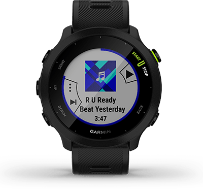 garmin-product-characteristic