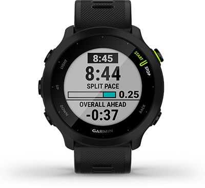 garmin-product-characteristic