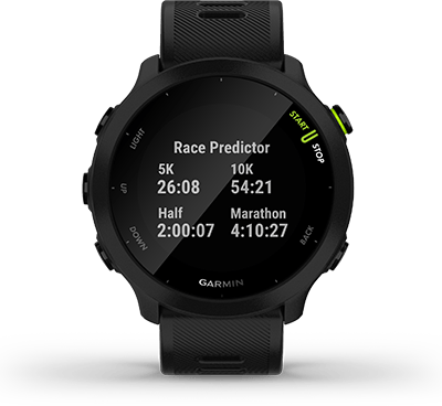 garmin-product-characteristic