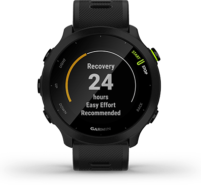 garmin-product-characteristic