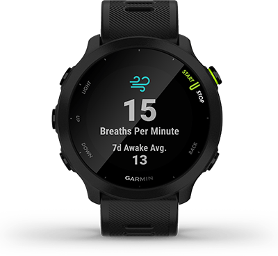 garmin-product-characteristic