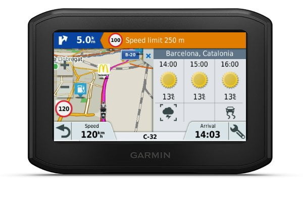 garmin-product-characteristic
