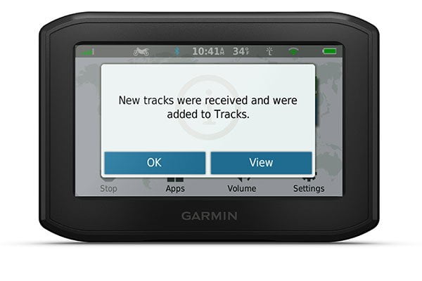 garmin-product-characteristic