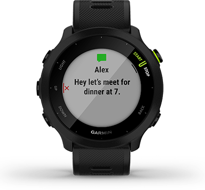 garmin-product-characteristic