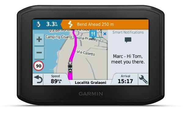 garmin-product-characteristic