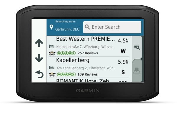 garmin-product-characteristic