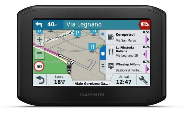 garmin-product-characteristic