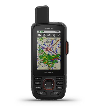 garmin-product-characteristic