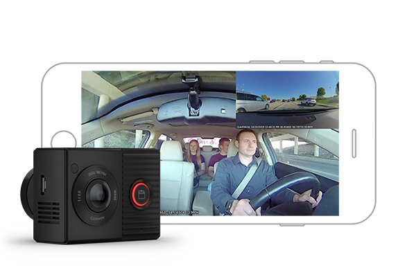 garmin-product-characteristic