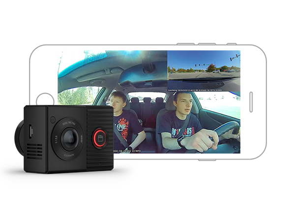 garmin-product-characteristic