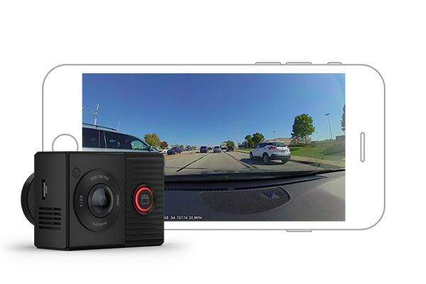 garmin-product-characteristic