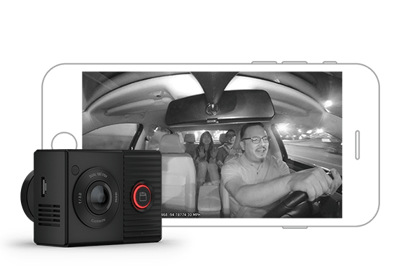 garmin-product-characteristic